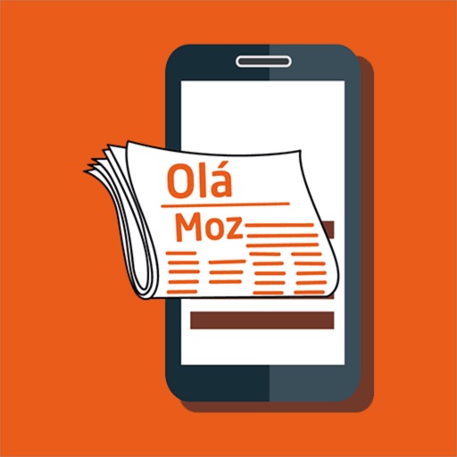 OlaMoz - AppWisp.com