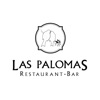 Las Palomas Restaurant & Bar icon