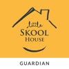 Little Skool-House Guardian - iPhoneアプリ