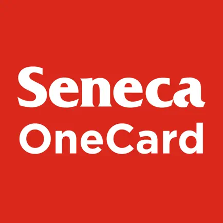 Seneca OneCard Читы