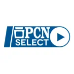 PCN Select App Positive Reviews