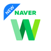 네이버웍스 NAVER WORKS (NEW) - NAVER Cloud Corp.