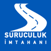 Sürücülük İmtahanı Online - Anar Mammadli