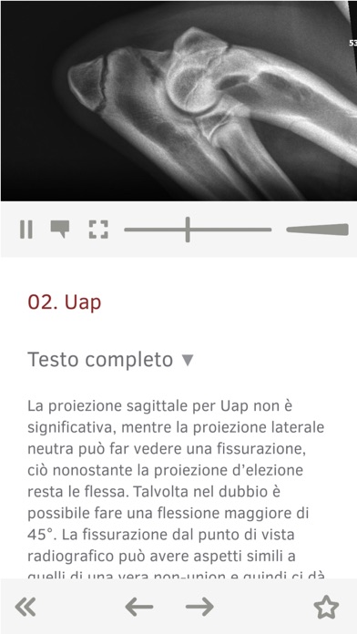 OrthovetPlus Screenshot