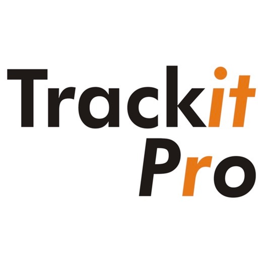 Trackit Pro