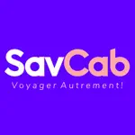 SavCab App Cancel