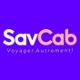 SavCab app download