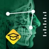 OrthoLine: Learning icon