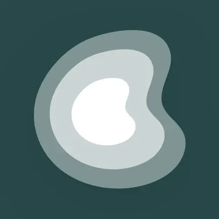 Embla Читы