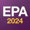 EPA 608 Practice Test 2024 delete, cancel