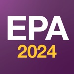 Download EPA 608 Practice Test 2024 app