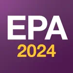 EPA 608 Practice Test 2024 App Cancel