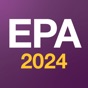 EPA 608 Practice Test 2024 app download