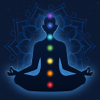 Chakra Meditation Synctuition - Zhuzhou Yiqi Network Technology Co., Ltd.