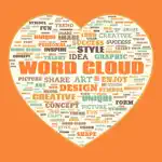 WordCloud.app App Positive Reviews