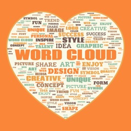 WordCloud.app