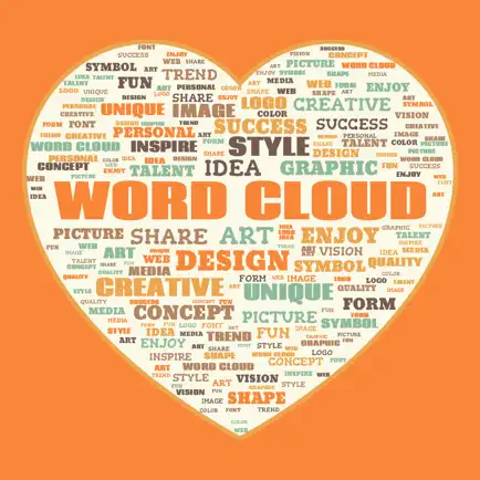 WordCloud.app Читы