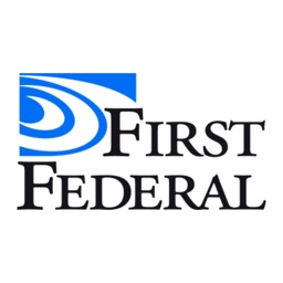 First Federal MS FirstWithUs