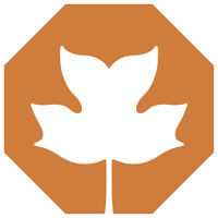 Jeffersons Poplar Forest