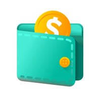 Borrow Money Instantly and Easy