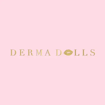 Derma Dolls Cheats