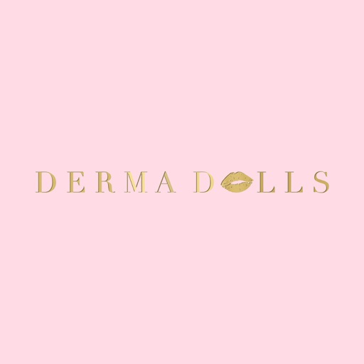 Derma Dolls