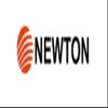 NEWTON CRM – Sales & Marketing icon
