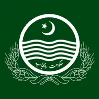 Punjabi/English Dictionary