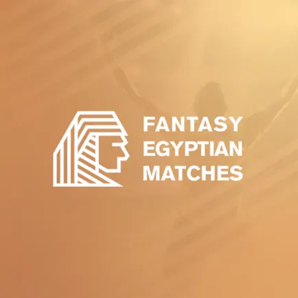 Fantasy Leagues Читы