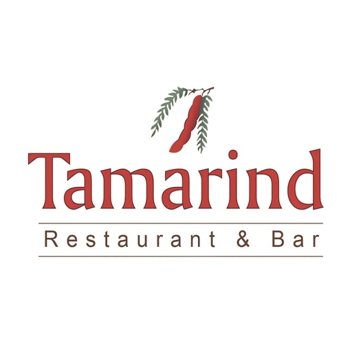 Tamarind icon