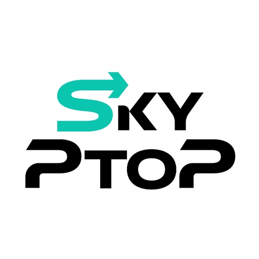 Sky PtoP