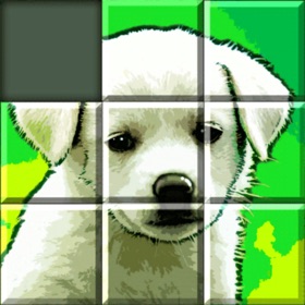 螢幕擷取畫面 (6) Grid Puzzles