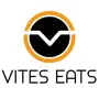 Vites Eats Driver