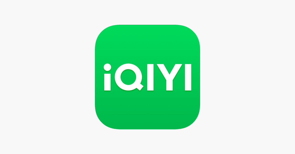 iQIYI Dramas Anime Shows on the App Store iQIYI Dramas Anime Shows on the App Store