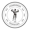 Jcardenas Coaching