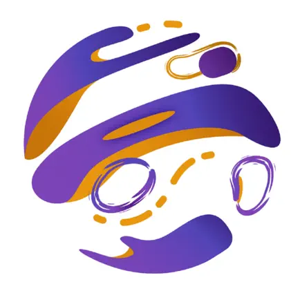 VIOSA Читы