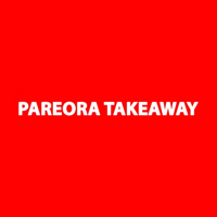 Pareora Takeaway and Grocery.