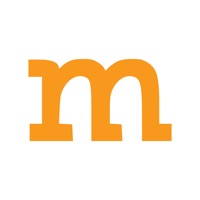 MadeMeals logo