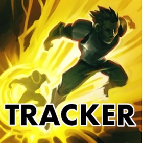 螢幕擷取畫面 (1) FlashTracker - LoL