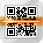 Code Scanner by ScanLife App Contact