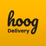 Get Hoog Delivery for iOS, iPhone, iPad Aso Report