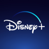 Disney+ - Disney-Hotstar Electronic Content, LLC