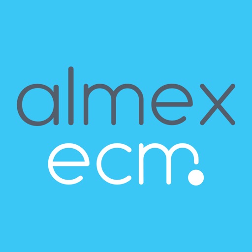 AlmexECM