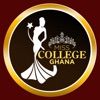Miss College Ghana icon