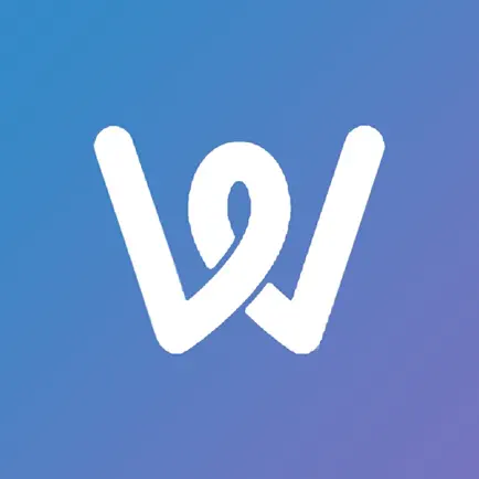 Willcalled Cheats