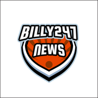 Billy247 News