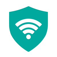 Cheap VPN - Fast Secure Proxy