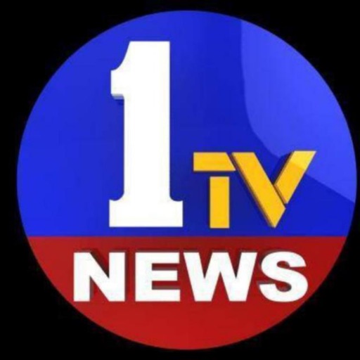 One Tv News