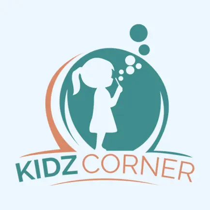 Kidz Corner Cheats