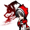 RED HOOD BIZARRE - iPadアプリ